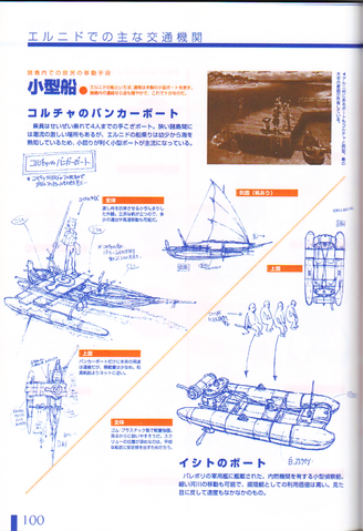 File:100.png