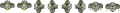 Epoch (CTP).png