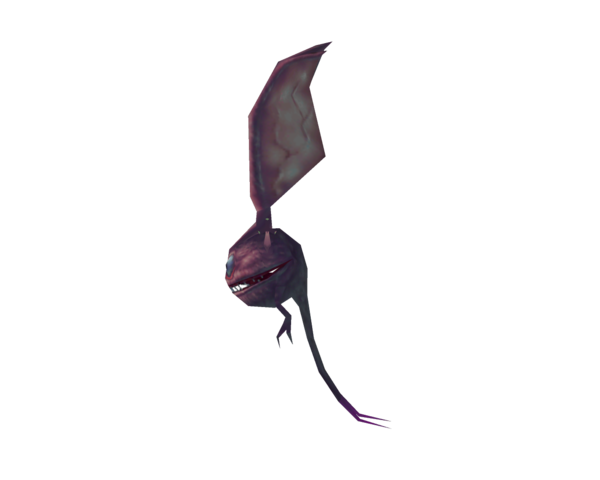 File:Gobledygook Left 1280x1024.png