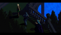 Thumbnail for version as of 19:24, 26 December 2005