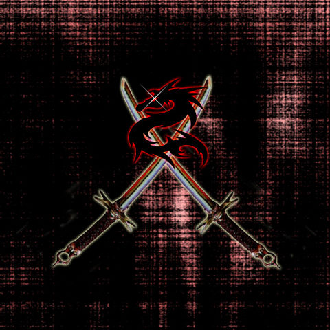 File:Cooper03.jpg