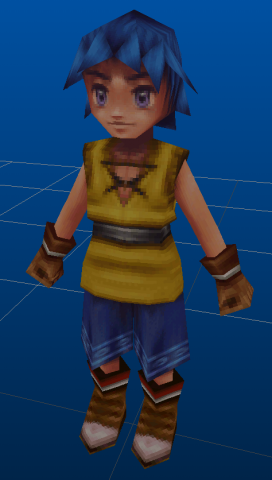 File:Serge Kid.png