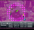 Thumbnail for version as of 04:01, 15 December 2005
