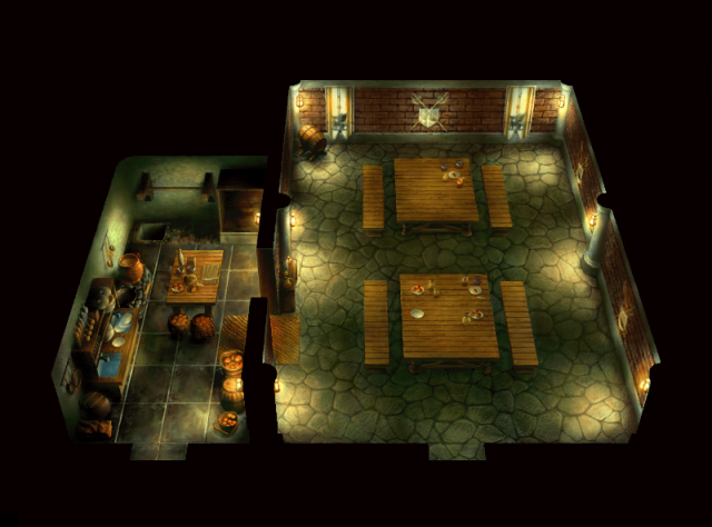 File:Another viper manor b1 kitchen.png
