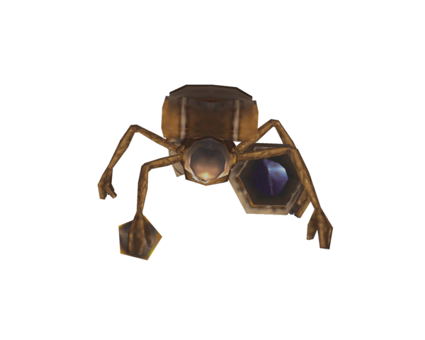 File:Fossicker Top 1280x1024.png