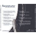 Thumbnail for version as of 03:06, 28 April 2013