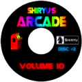 CD-03-Label-Disc-2-Shiryu'sArcadeVol10.png