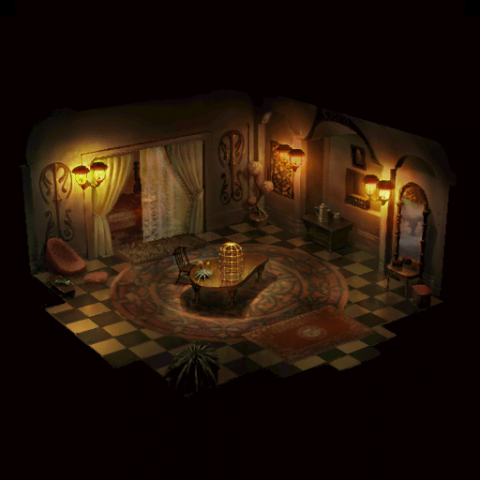 File:Another viper manor 3f riddels room.png