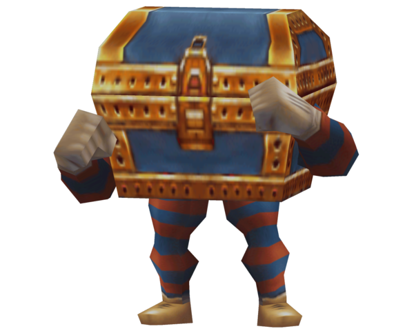 File:Big Boxer Front 1280x1024.png
