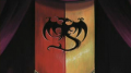 Thumbnail for version as of 05:14, 29 January 2006