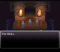 Ff6 vicks.png
