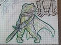 AsocksualFrog.jpg