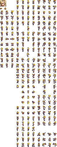 File:Ayla sprites.gif