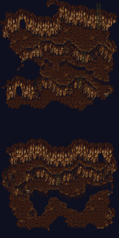 File:Giants Claw Caverns.png