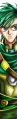 Thumbnail for version as of 15:09, 24 September 2008