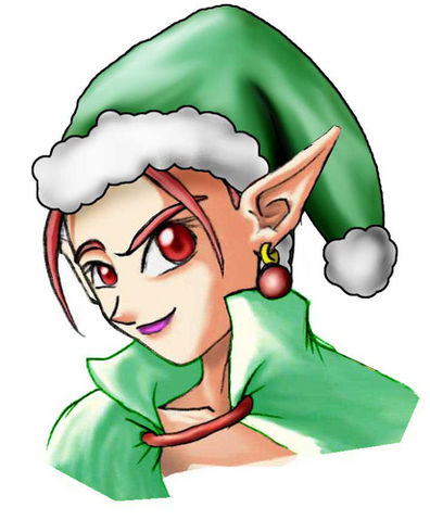 File:Tushantin SantaFlea2009.png