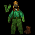 Safety Gear.png