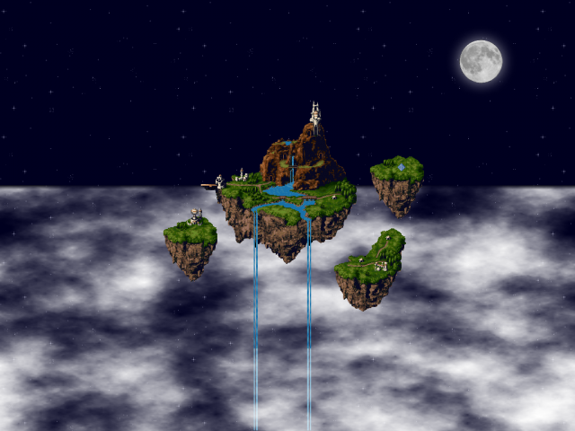 File:ZealStarlight 1024x768.png