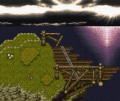 Zenan Bridge (CTP).png