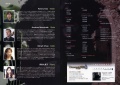 Eminence Destiny c4.jpg