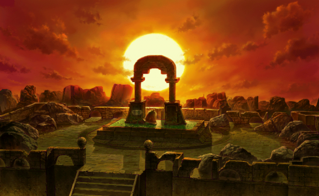 File:Nadias bell ruin.png