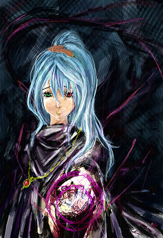 File:Schala3 -wip.jpg