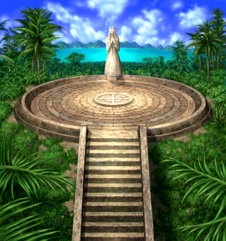 File:Clotho.png