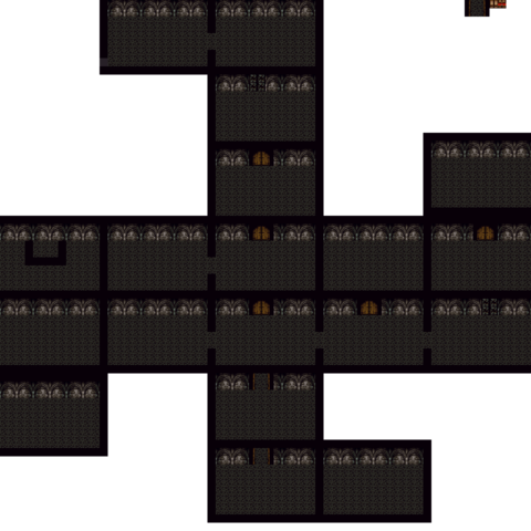 File:Ctloc07D.png