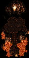 Singing Mountain 1 (CTP).png