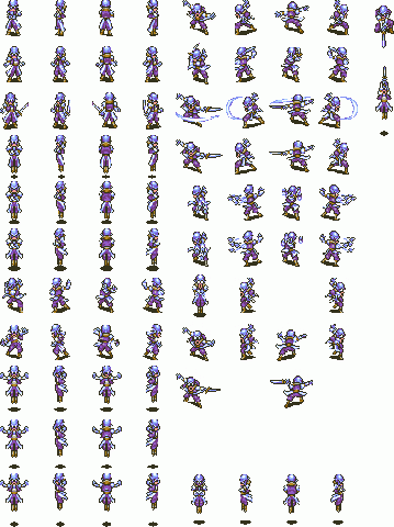 File:Slash Sprites.gif