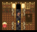 Thumbnail for version as of 03:25, 13 February 2017