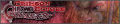 Thumbnail for version as of 19:36, 19 May 2006
