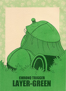 LAYER-GREEN front.jpg