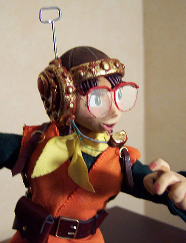 File:Clsluccaside.jpg