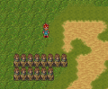 Future People (CTP).png