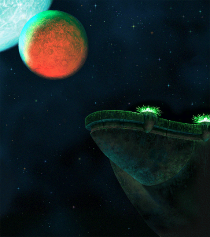 File:Another viper manor balcony night.png
