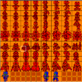 Overworld Sprite (CTP).png
