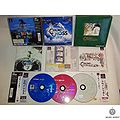 Ps1-chronomrmo 6.jpg