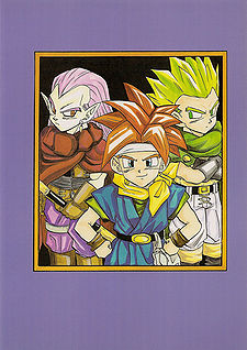 Chronoremember back.jpg