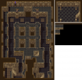 Zeal Dungeon (CTP).png