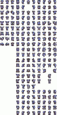 File:R Series Sprites.gif