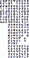 Thumbnail for version as of 23:22, 2 April 2005