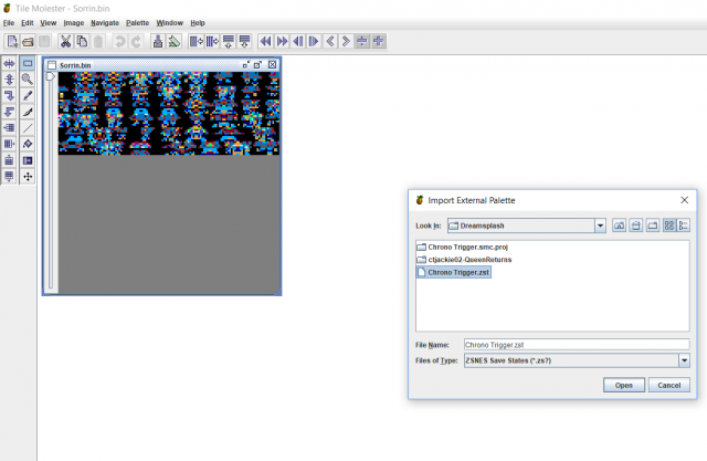 File:Tile molester 3.png