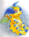 Draggyart.png