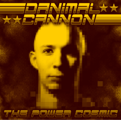 Thepowercosmic.png