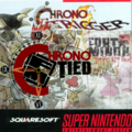 Thumbnail for version as of 12:49, 1 October 2009
