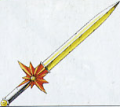 Thumbnail for version as of 02:04, 10 January 2005