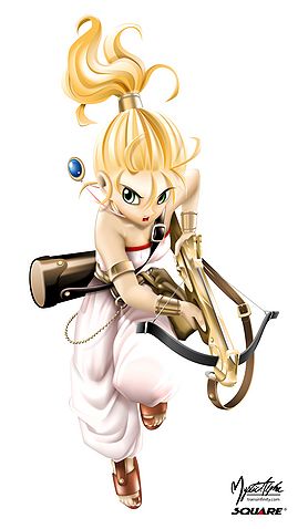 File:Marle by mysticalpha.jpg