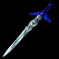 Prop Sword.png