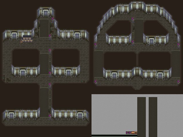 File:Blackbird Corridors.png